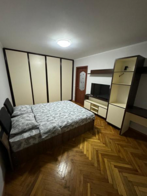 Apartament Dacia Chișinău